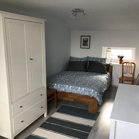 Vaals Suite Apartment Eksteriør bilde
